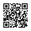 QR կոդ