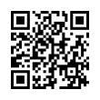 QR Code (код быстрого отклика)