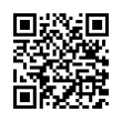 Mã QR