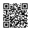 QR Kodea