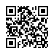 QR կոդ