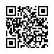 QR رمز