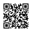 Κώδικας QR
