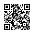 QR Kodea