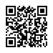 Côd QR