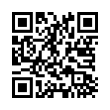 Côd QR