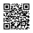 Κώδικας QR