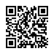 QR Kodea