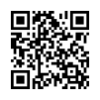 Cód QR