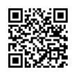Côd QR