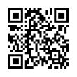 Cód QR