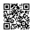 QR կոդ