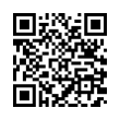 Mã QR