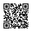QR Code (код быстрого отклика)