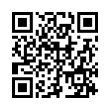 QR կոդ
