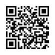 QR kȏd