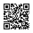 QR رمز