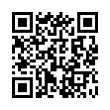 QR կոդ