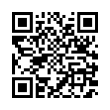 Côd QR