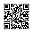 QR Code (код быстрого отклика)