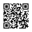 QR կոդ