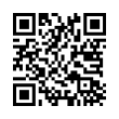 QR կոդ