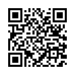 Côd QR