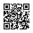 QR Code (код быстрого отклика)