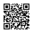 Codi QR