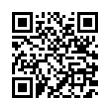 Κώδικας QR