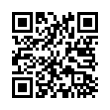 QR Code (код быстрого отклика)