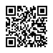 Κώδικας QR