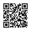 Κώδικας QR