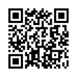 Κώδικας QR