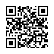 Côd QR