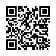 QR رمز