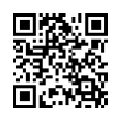 Κώδικας QR