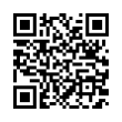 QR կոդ