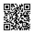 QR Code (код быстрого отклика)