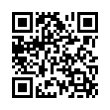 QR kȏd