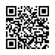 QR կոդ