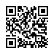 QR kȏd