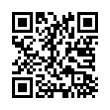 QR Kodea