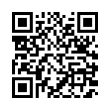 QR kȏd