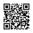 QR Kodea