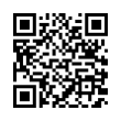Mã QR