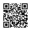 Mã QR