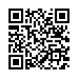 Κώδικας QR