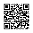 Cód QR