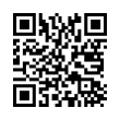 Côd QR